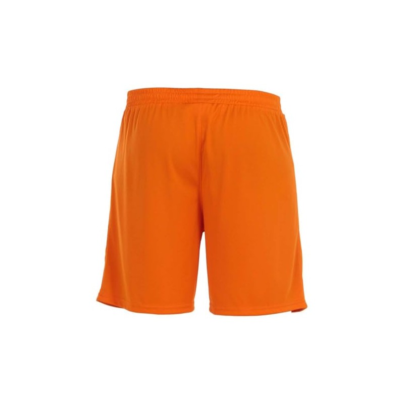 Joma Pantaloncini Sportivi da Uomo 7XS a 2XL – Short