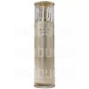 IOPE 아이오페 슈퍼바이탈 에멀젼 - 150ml Iope Super Vital Emulsion - 150ml