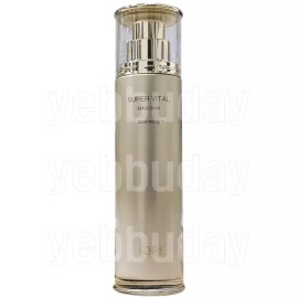IOPE 아이오페 슈퍼바이탈 에멀젼 - 150ml Iope Super Vital Emulsion - 150ml