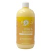 Acondicionador Miel & Keratina Humectante Productos Mart Mexico 500 Ml