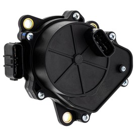 NICHE Differential Lock Servo Actuator Motor for 2002-2009 Yamaha Grizzly Kodiak Rhino 450 660 5KM-4616A-02-00