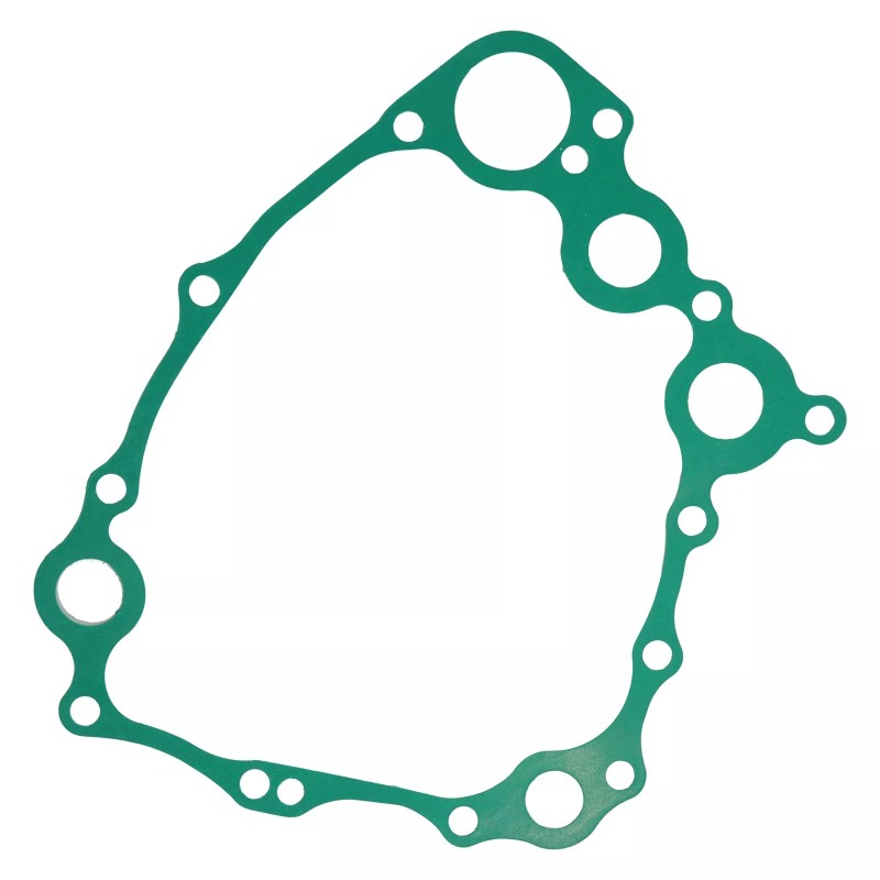 Caltric Oil Pump Gasket For Yamaha Waverunner Fx Cruiser FX1800