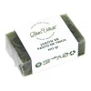 Bien Verde: Jabón Facial De Pasto De Trigo