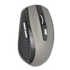 ciciglow - Wireless Mouse 2.4GHz 3 Levels DPI Adjustable Matte