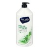 Hanaro Plus Fresh Soothing Scalp Dandruff Care Shampoo 1.5L -O / 하나로플러스 프레쉬수딩두피 비듬 케어 샴푸1.5L -O