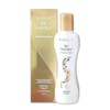 Silk Therapy 3D Volumizing Hair Essence 150ml x 2 / 실크테라피 3D 볼류 마이징 헤어 에센스 150ml x 2개