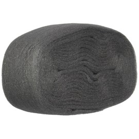 Die Brüder Nordin 252101 Extra Fine Steel Wool