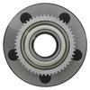 MOOG 513221 Wheel Bearing and Hub Assembly