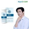 Nutri-D-Day 뉴트리디데이 오랄센스 구강유산균 1개 1개월분 NutriDay OralSense Oral Probiotics 1 Unit 1 Month Supply