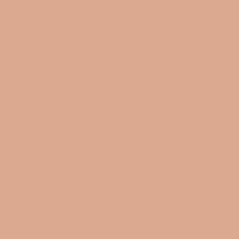 Maybelline Corrector Fit Me, 6.8 g, acabado natural, cubre imperfecciones