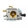 Husqvarna Carburetor for Husqvarna 395EPA Compatible with 503280410 503280414 501355101