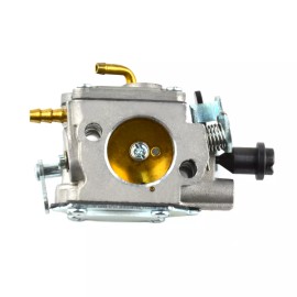 Husqvarna Carburetor for Husqvarna 395EPA Compatible with 503280410 503280414 501355101