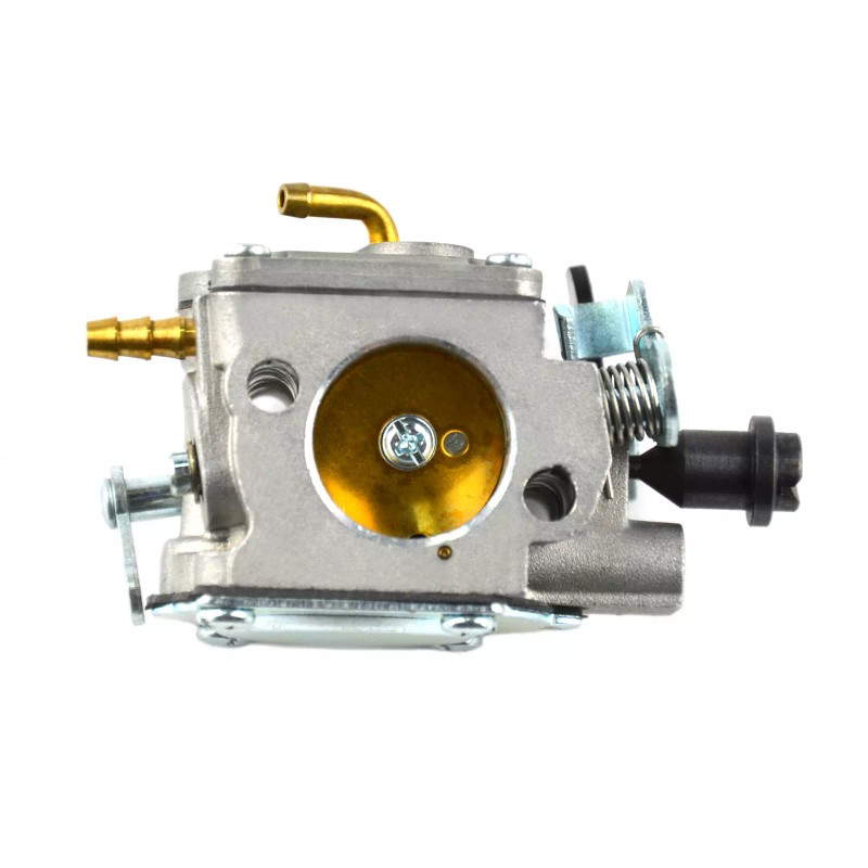 Husqvarna Carburetor for Husqvarna 395EPA Compatible with 503280410 503280414 501355101
