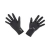 GOREWEAR M GORE-TEX INFINIUM™ Stretch Gloves, Black, 8