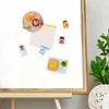 11PCS Magnetic Food Toys for Refrigerator - Mini Kitchen Play