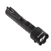 Nightstick XPP-5422BA Intrinsically Safe Dual-Light ATEX Zone 0 Flashlight, 3