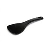 Ino Shokai Binchotan Charcoal Rice Spoon, Rice Spoon, -m