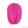 Taeguk Unpackaged Exfoliating Towel Glove 1pc/Massage Towel/Exfoliating Towel/Towel/ 10ea