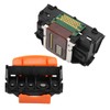 Color Print Head Printer Head for PIXMA TS5050 TS5051 TS5053