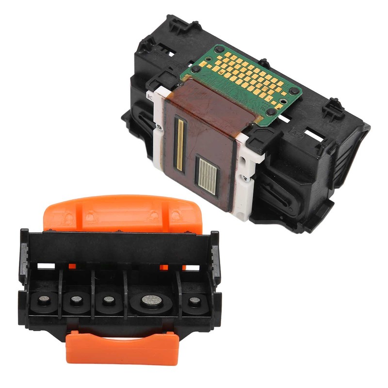 Color Print Head Printer Head for PIXMA TS5050 TS5051 TS5053