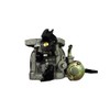 Carburetor for Honda GX120