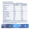 Zesty Nutrition Magnesio Complex Magnesios Citrato Bisglicinato Gluconato Taurato Treonato