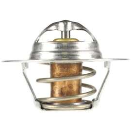 Termostato Motorad 300-180