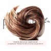 PHITOFILOS Walnut Horn Mix 100g Eco Hen Vegan