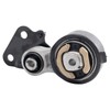 TRQ 3pc Engine & Transmission Mount Kit for 2007-2010 Ford