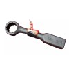 PROTO striking wrench 2 3/8 , 2638SW slugger, striker, hammer,
