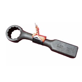 PROTO striking wrench 2 3/8 , 2638SW  slugger, striker, hammer, knocker    USA