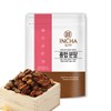 Incha (실속 리필용) 국내산 홍합 가루 분말 200g (Economical Refill) Domestic Mussel Powder 200g