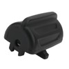 Akozon M Sports Steering Wheel Cruise Control Switch Button Rocker