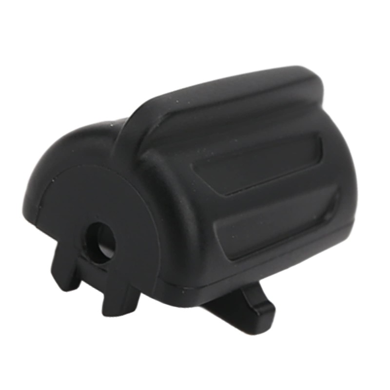 Akozon M Sports Steering Wheel Cruise Control Switch Button Rocker