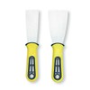 91170550 Paint Scraper Set (2 Pieces) 40/60 mm