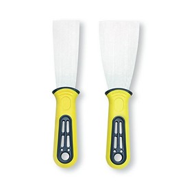 91170550 Paint Scraper Set (2 Pieces) 40/60 mm