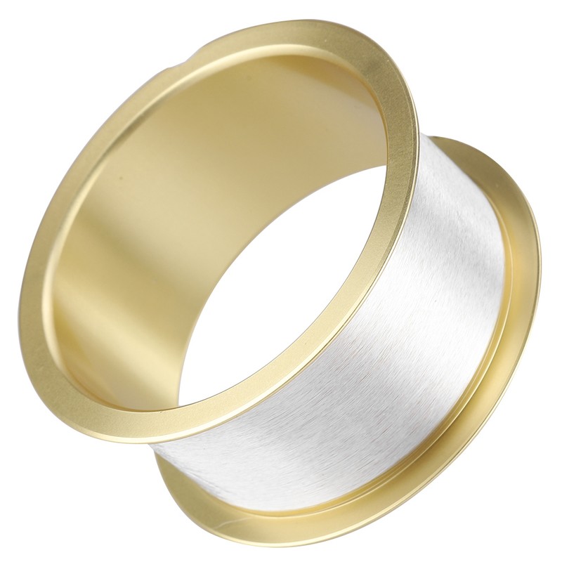 Alloy Wire Good Conductivity Not Insulated High Performance Ultra Thin