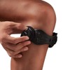 SOZO Boa Micro Adjustable Knee Brace/Support/Bandage for Knee Injury, Pain,