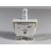 ZF Electronics, Cherry NEW ZF CHERRY E75 PUSHBUTTON INTERLOCK SWITCH