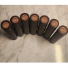 Lancôme Lancome Teint Idole Face Flash Foundation Stick Suede 6