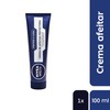 Nivea Crema Af. Tubo 100 ml