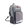 Plano Weekend Series™ Sling Pack - 3700 Series