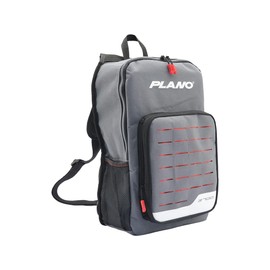 Plano Weekend Series™ Sling Pack - 3700 Series