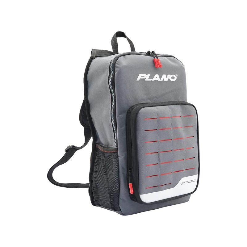 Plano Weekend Series™ Sling Pack - 3700 Series