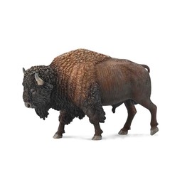 CollectA American Bison