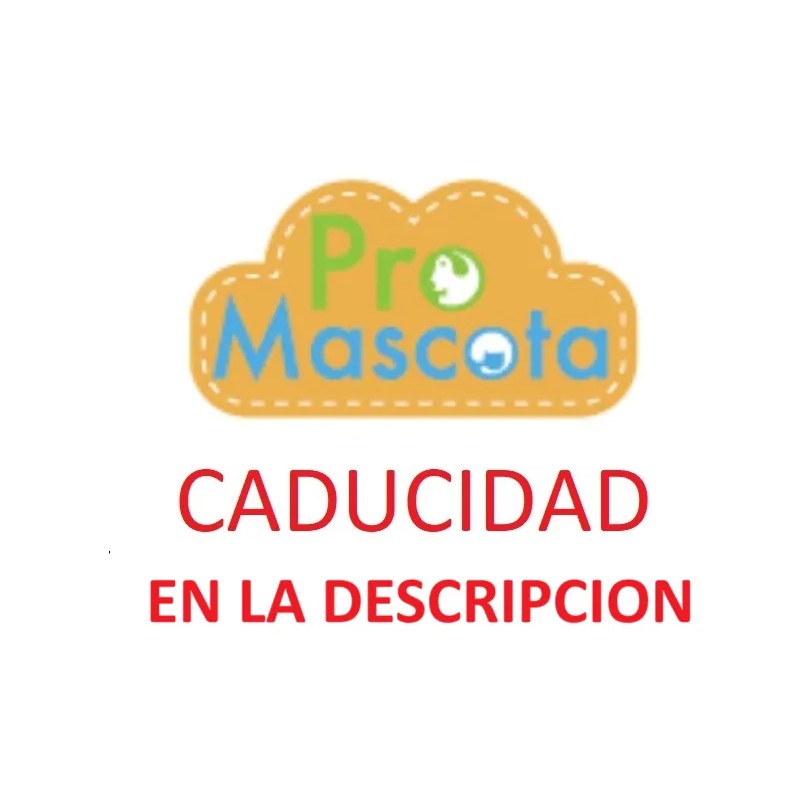 Alimento Pro Plan Nf Advanced Care Para Gato 3.63 Kg