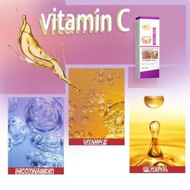 Crema de melasma de niacinamida, Crema para Manchas Oscuras, Crema Premium para Manchas edad, Manchas Solares y pecas, Manchas en las manos, Manchas d