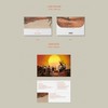 SEVENTEEN - 4th Album [Face the Sun] (Weverse Albums Ver.)