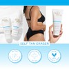 Bondi Sands Self Tan Eraser Gel - Self Tan Remover