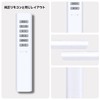 Ceiling Light Remote Control 49KE0144-(KRU-MRH-7C1) for KOIZUMI KOIZUMI Lighting Remote